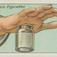 Illustration for article titled 6 Highly Dangerous Lifehacks From 100 Years Ago
